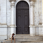 Click to enlarge John Shea O'Donnell Photography, San Francisco